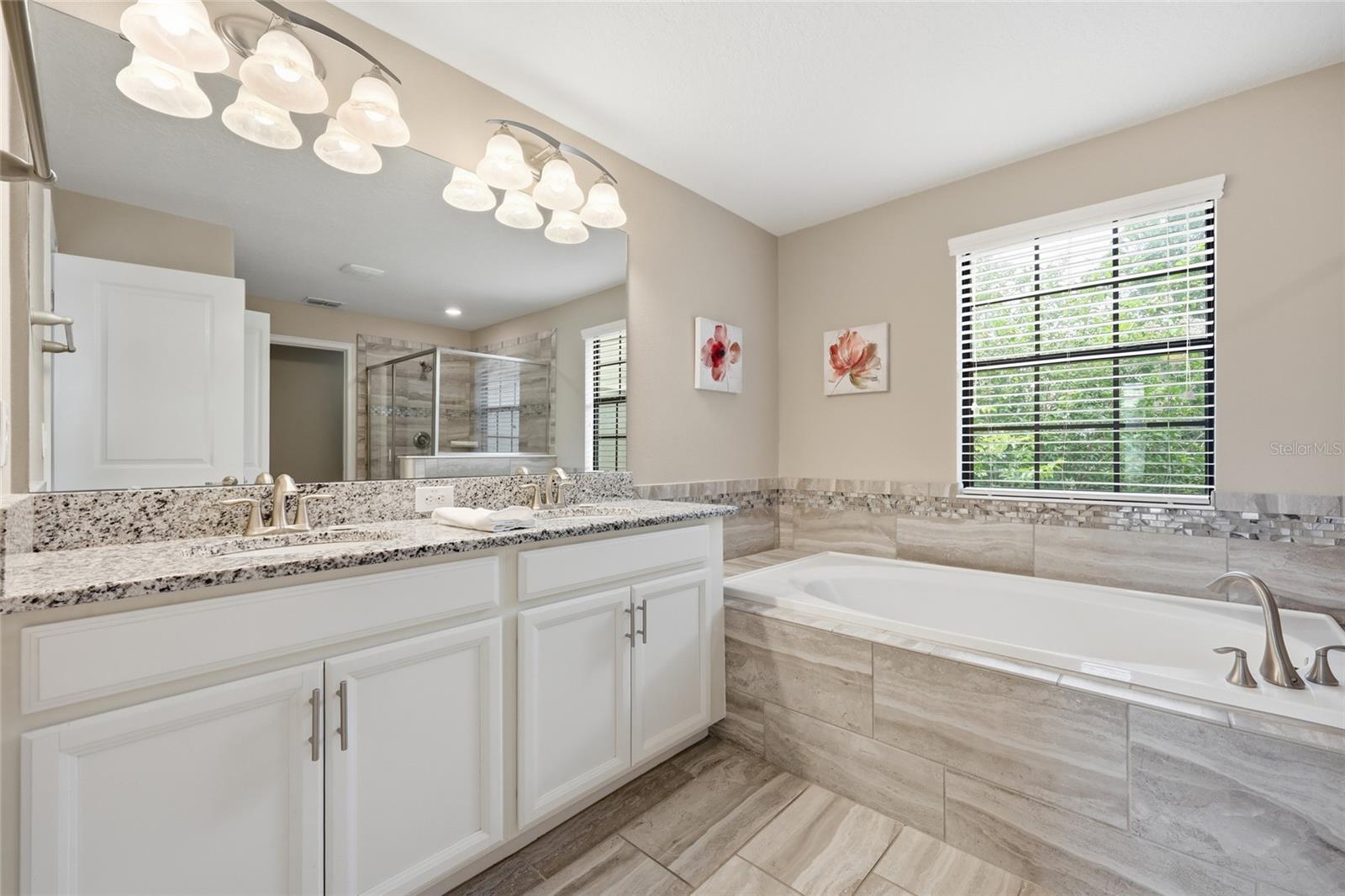 1499 Rolling Fairway Dr Property Photo 35