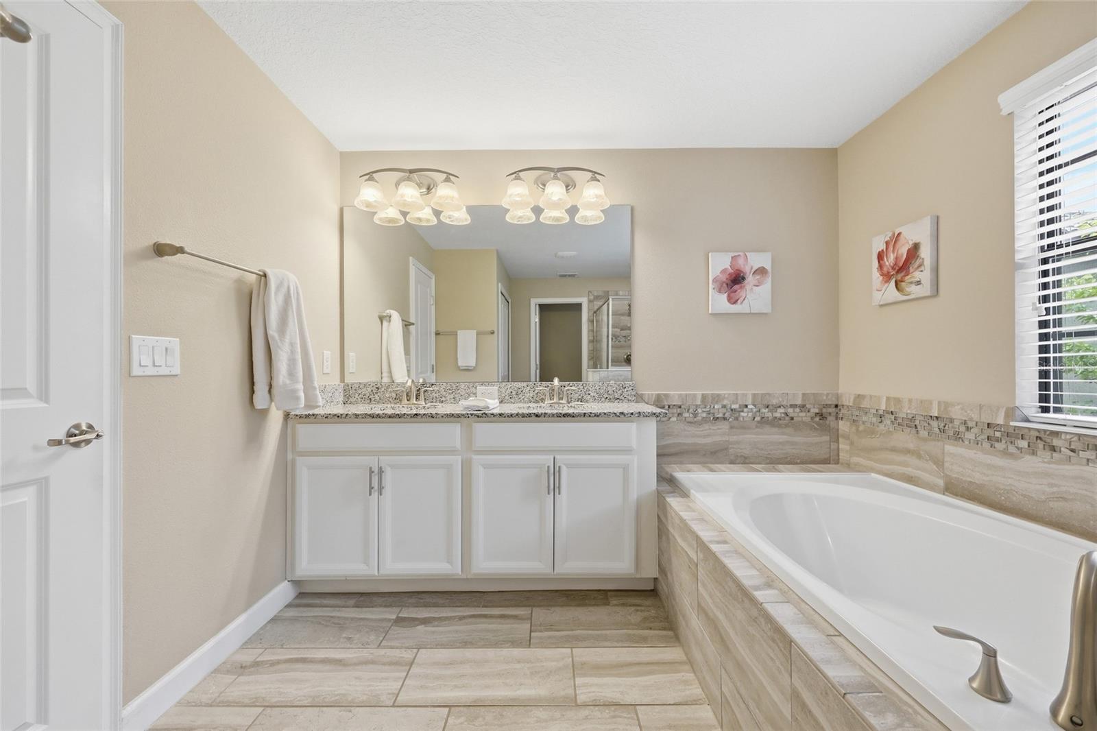 1499 Rolling Fairway Dr Property Photo 36