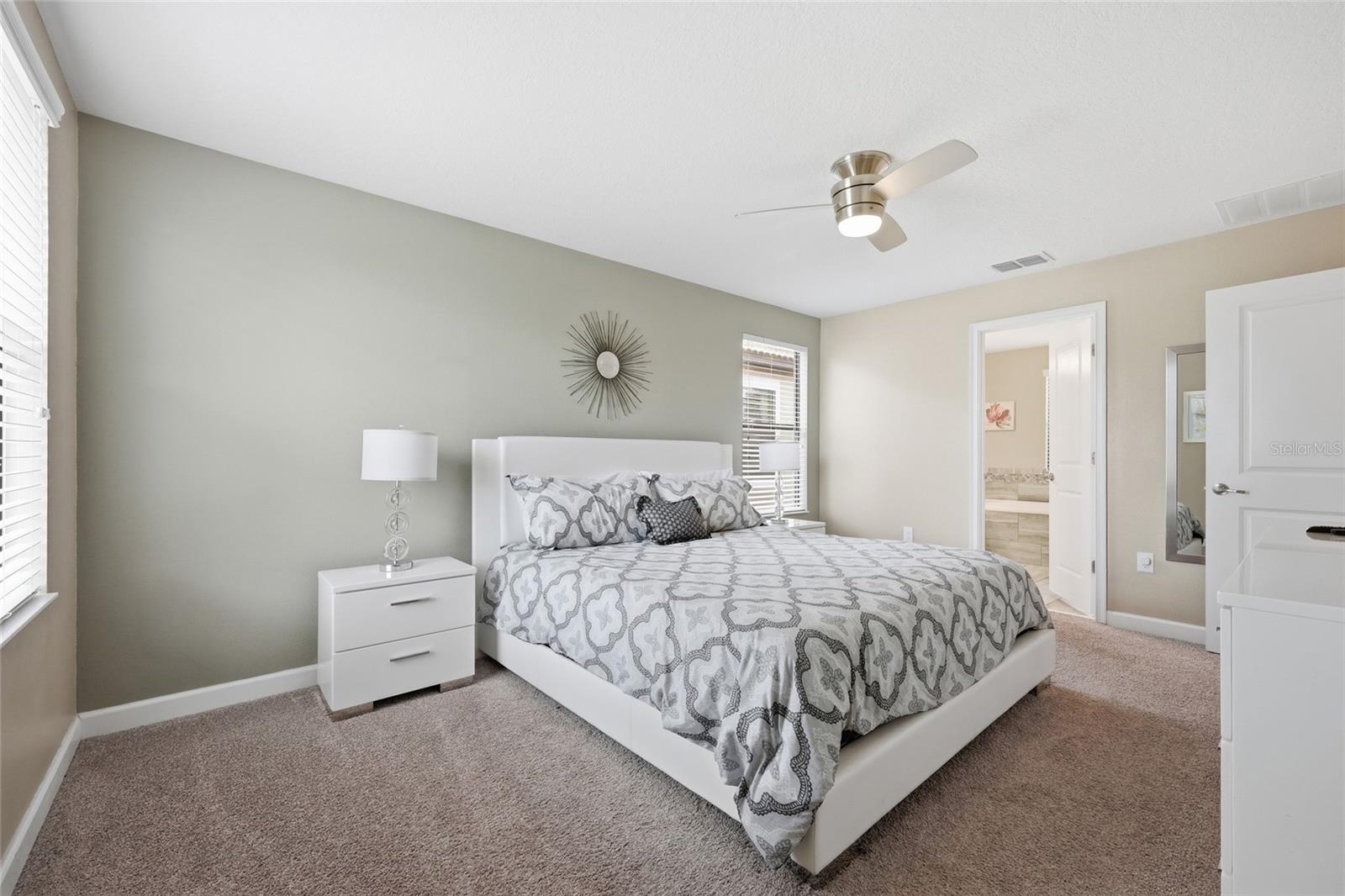 1499 Rolling Fairway Dr Property Photo 37