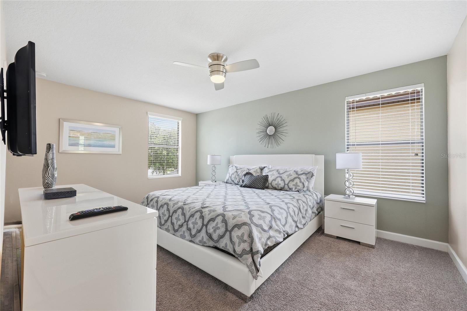 1499 Rolling Fairway Dr Property Photo 38