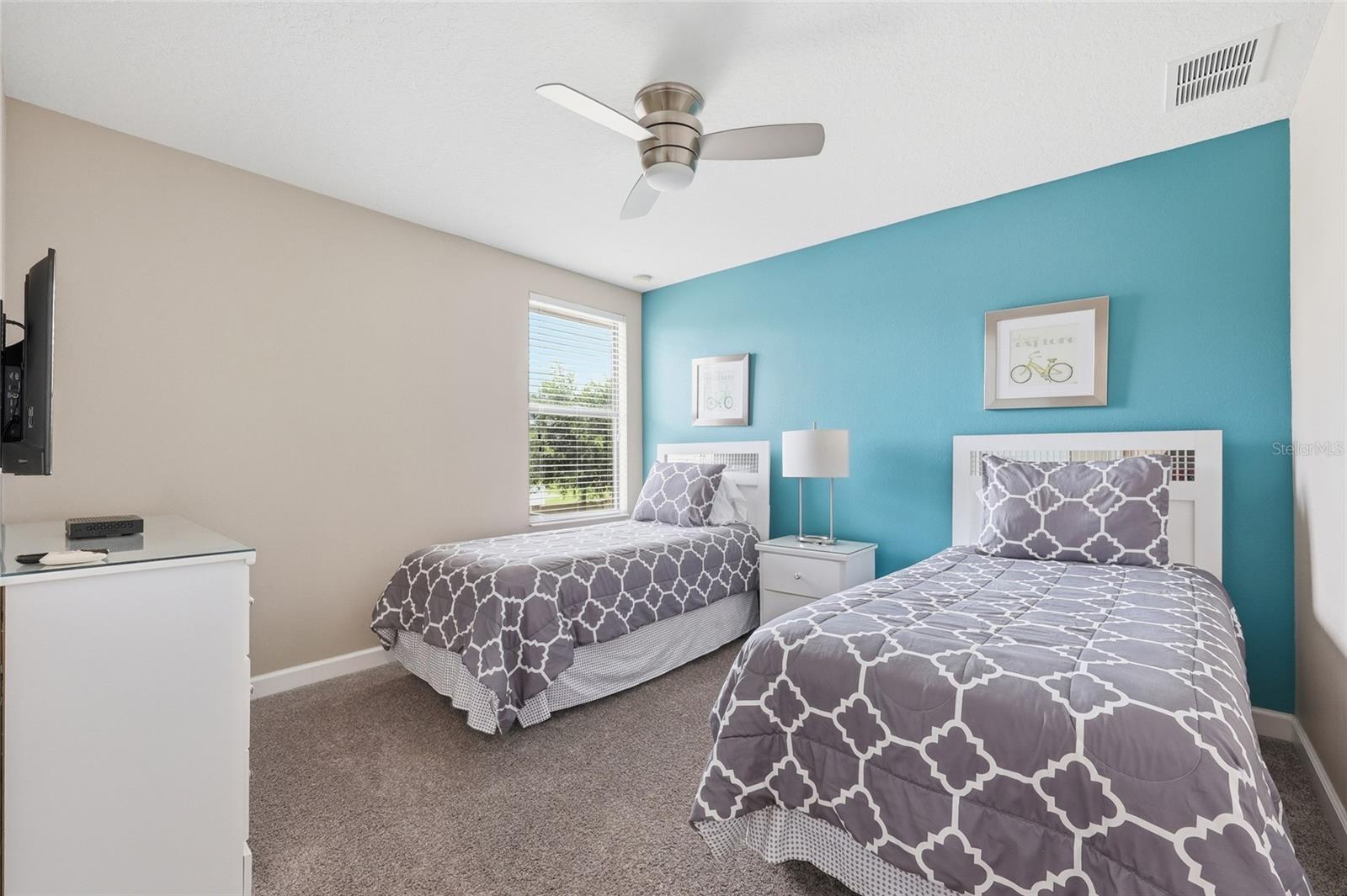 1499 Rolling Fairway Dr Property Photo 39