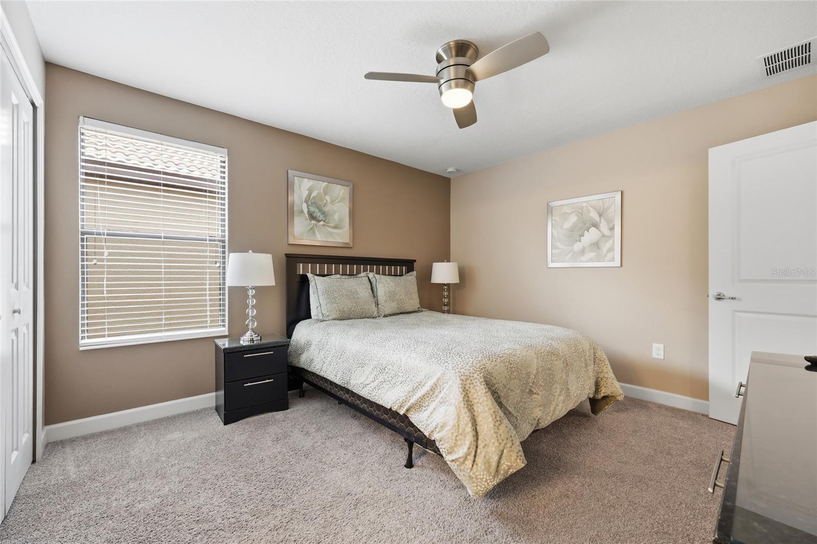 1499 Rolling Fairway Dr Property Photo 44