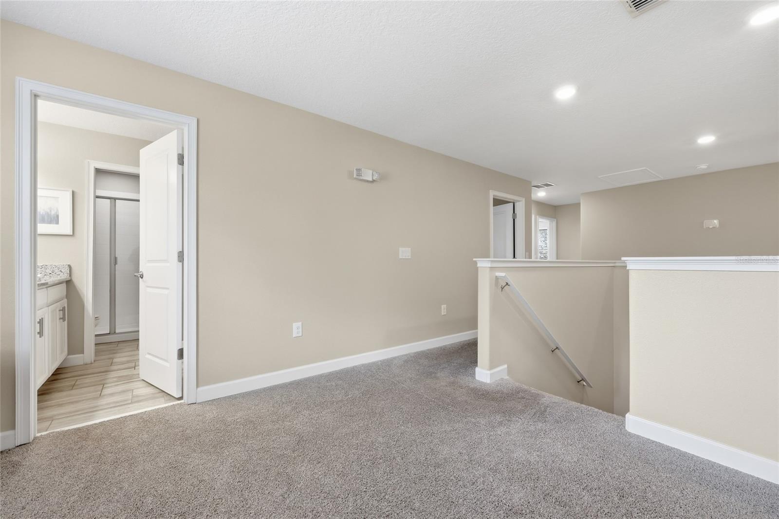 1499 Rolling Fairway Dr Property Photo 47