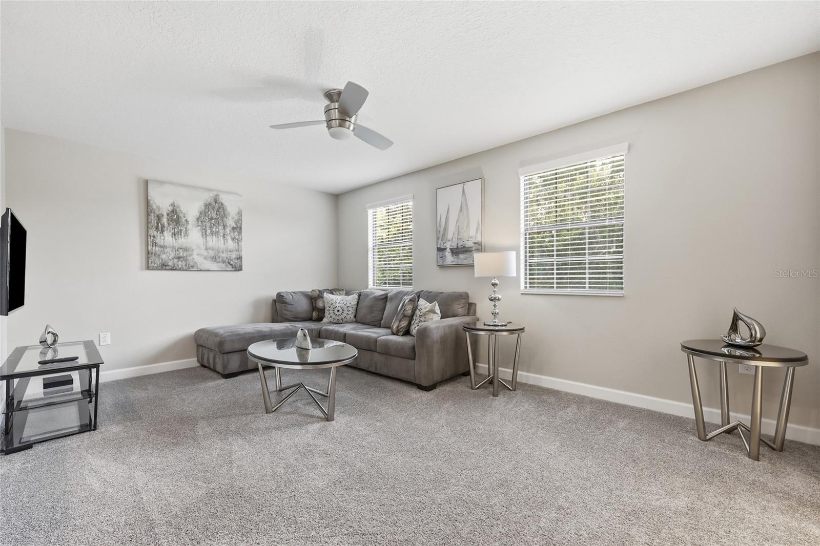 1499 Rolling Fairway Dr Property Photo 49