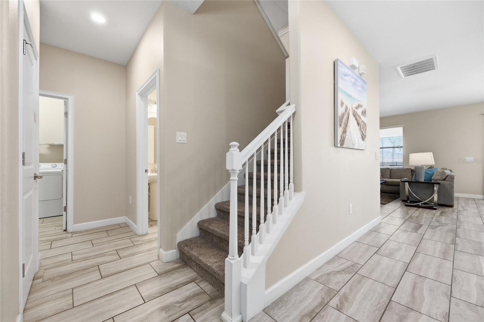 1499 Rolling Fairway Dr Property Photo 50