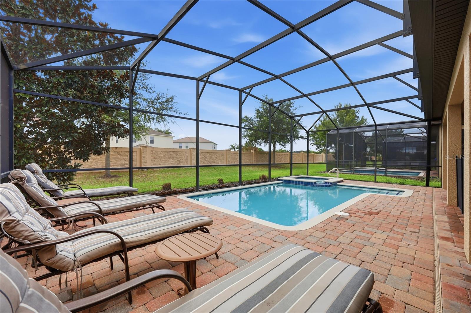 1499 Rolling Fairway Dr Property Photo 58