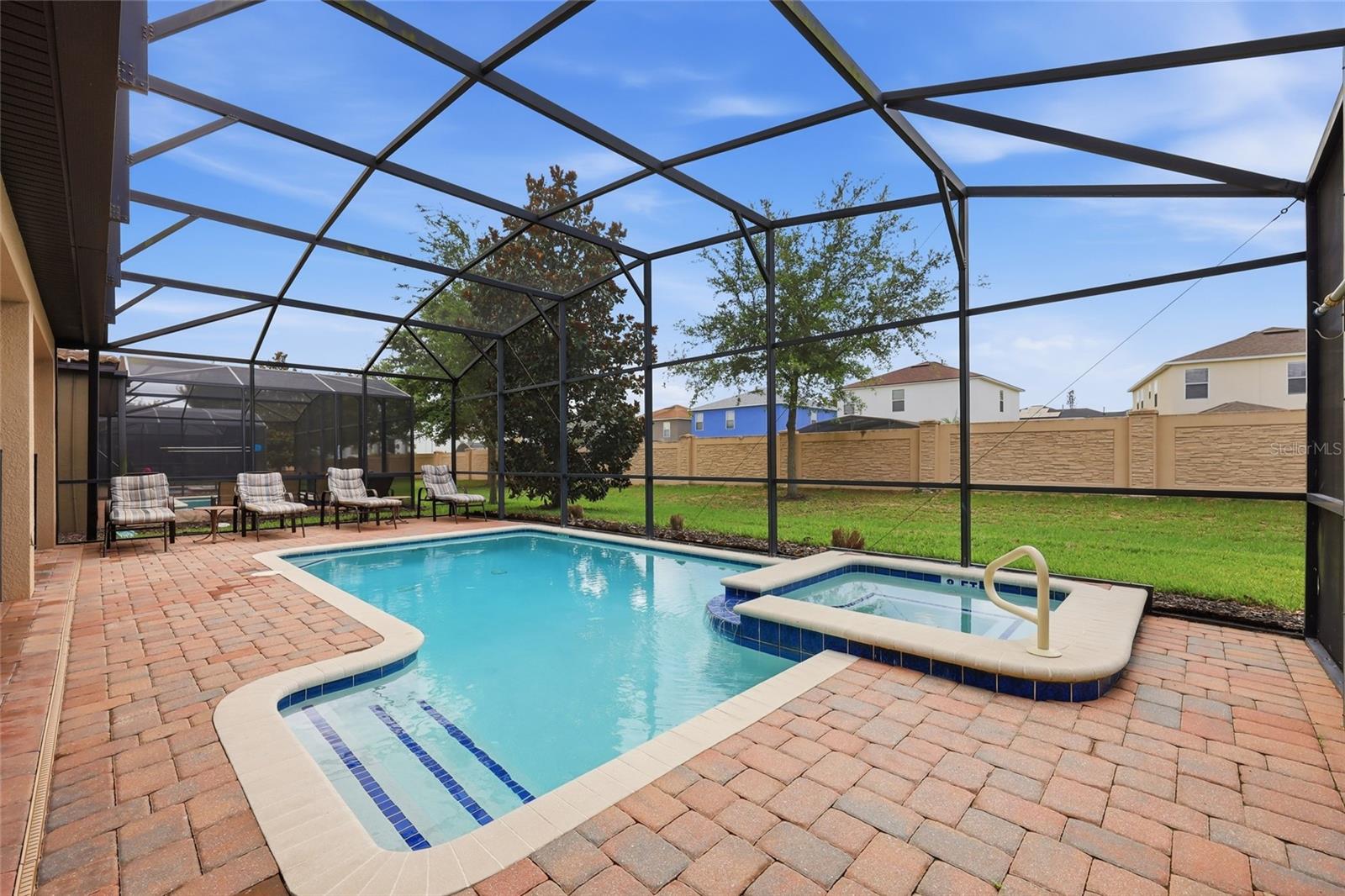 1499 Rolling Fairway Dr Property Photo 60