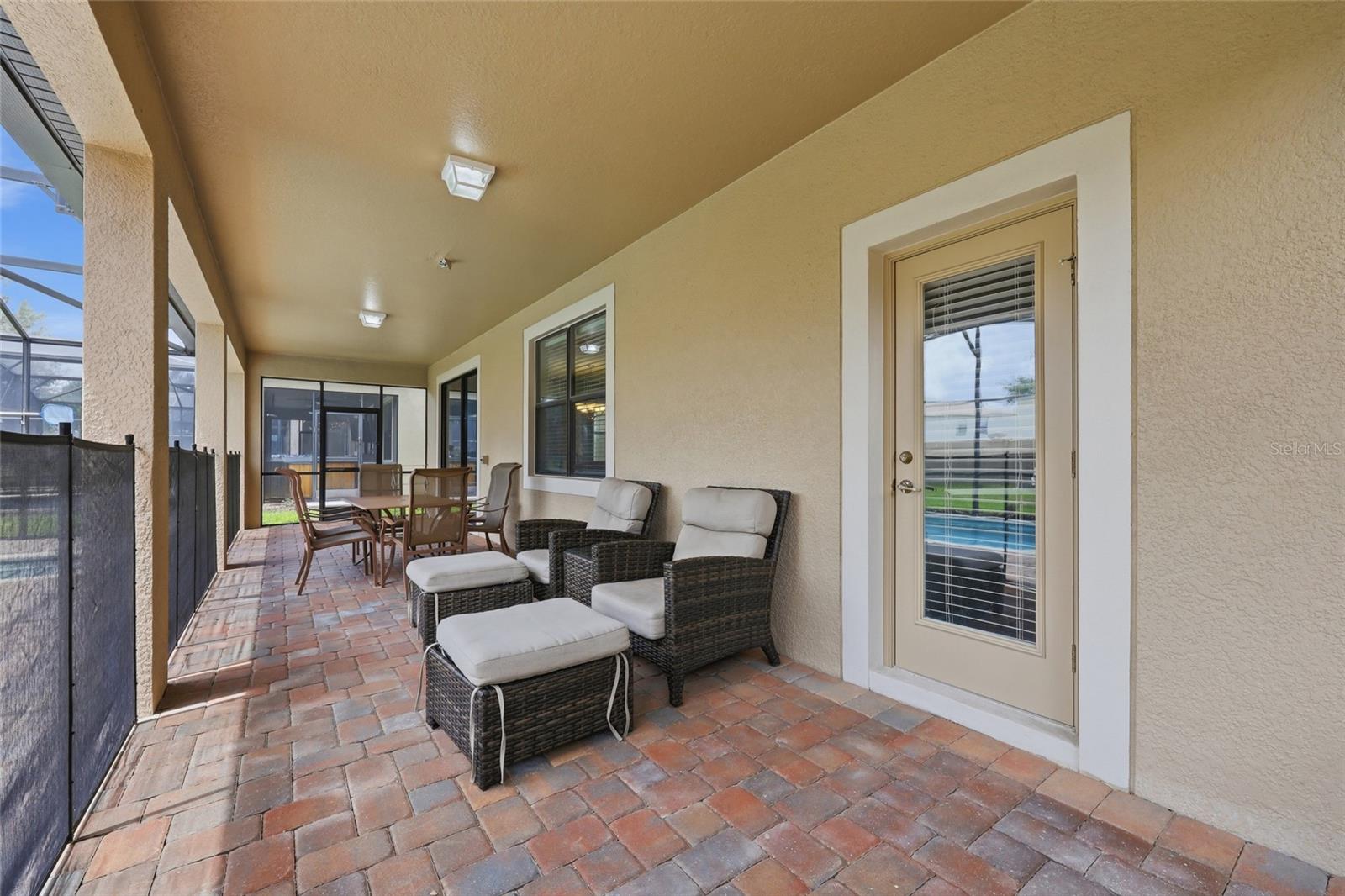1499 Rolling Fairway Dr Property Photo 61