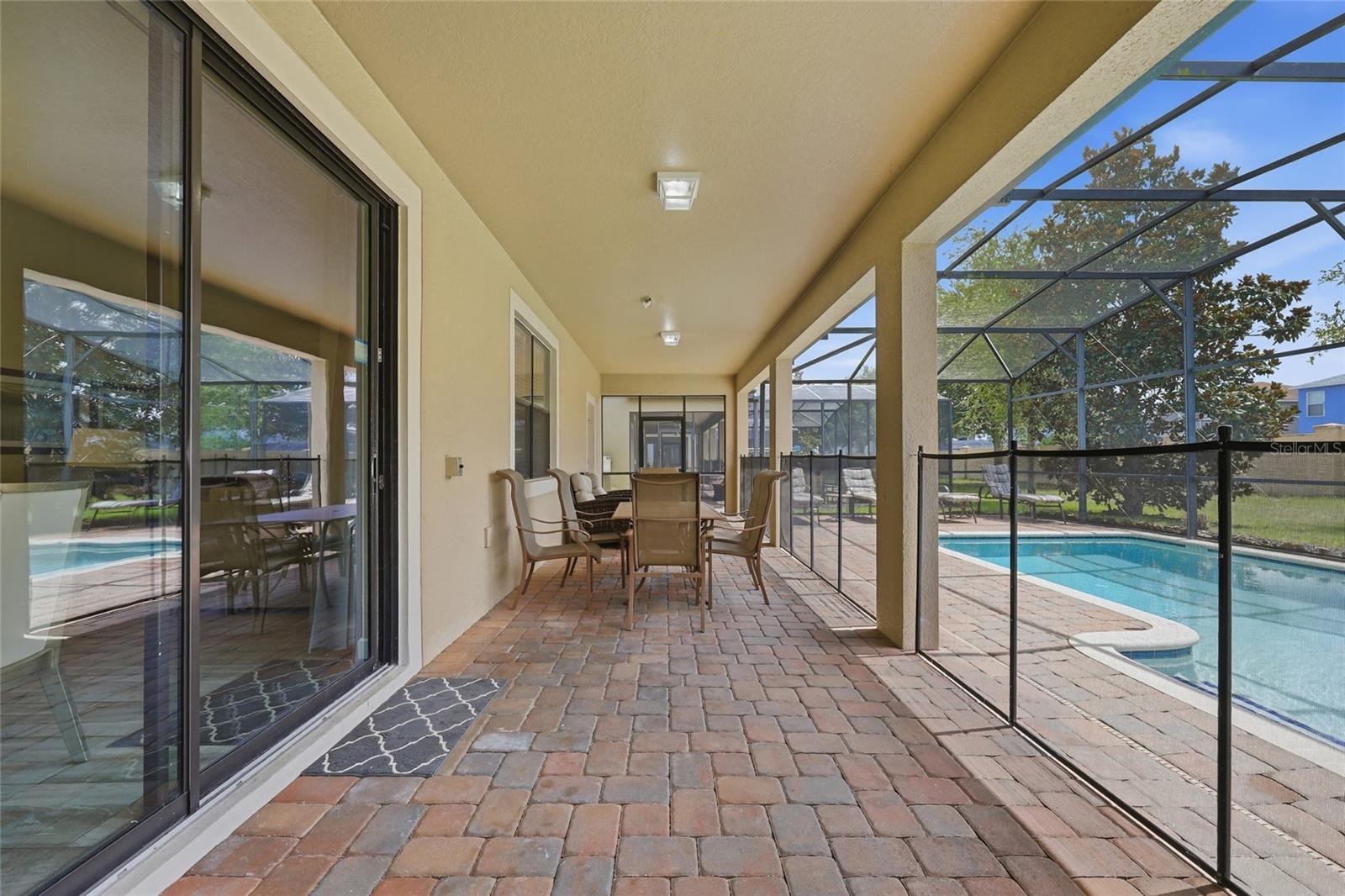 1499 Rolling Fairway Dr Property Photo 62