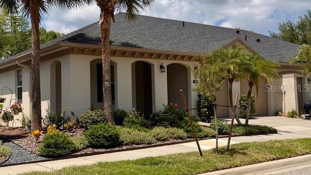 6803 Lockington Ct Property Photo 1