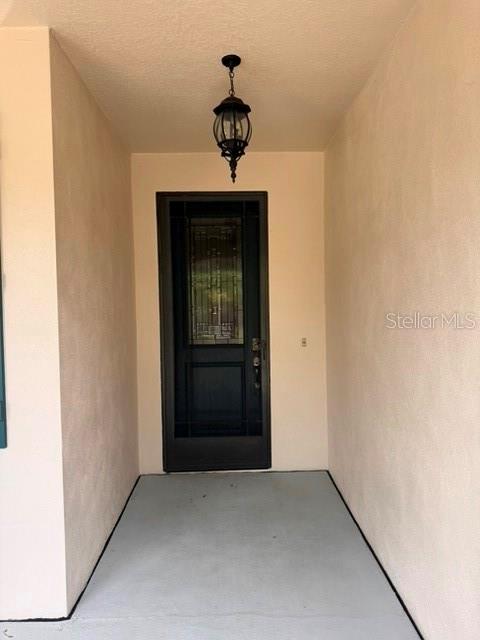 6803 Lockington Ct Property Photo 2