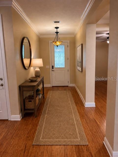6803 Lockington Ct Property Photo 4