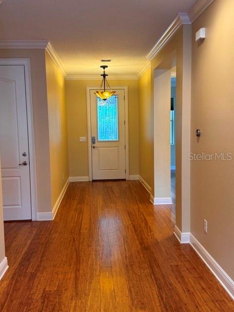 6803 Lockington Ct Property Photo 5