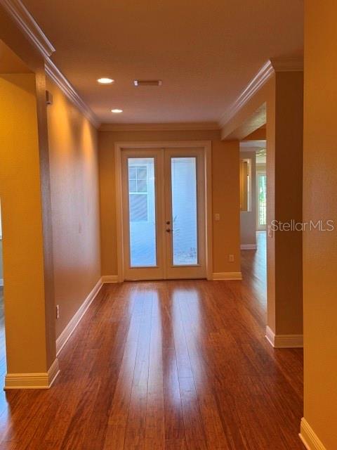 6803 Lockington Ct Property Photo 6