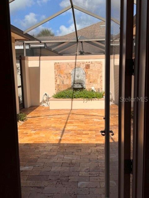 6803 Lockington Ct Property Photo 7