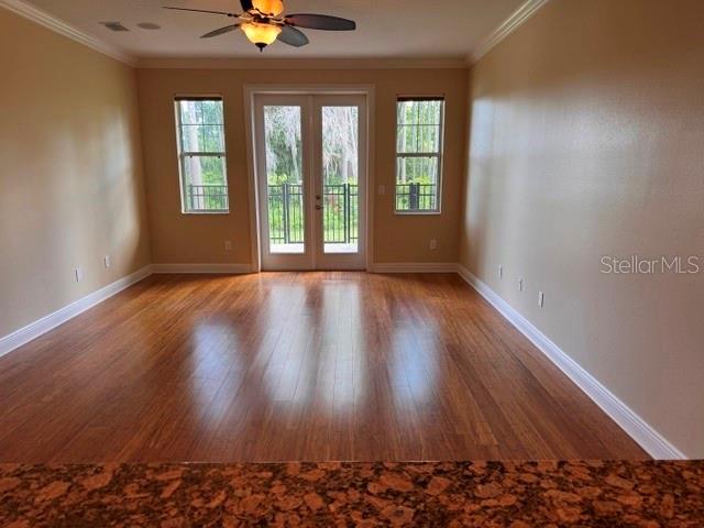 6803 Lockington Ct Property Photo 9