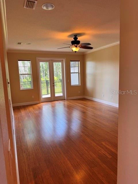 6803 Lockington Ct Property Photo 11