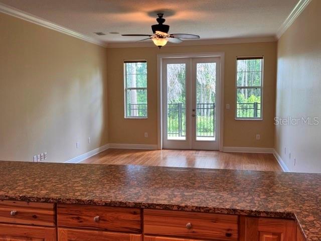 6803 Lockington Ct Property Photo 12