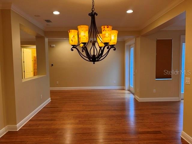 6803 Lockington Ct Property Photo 14