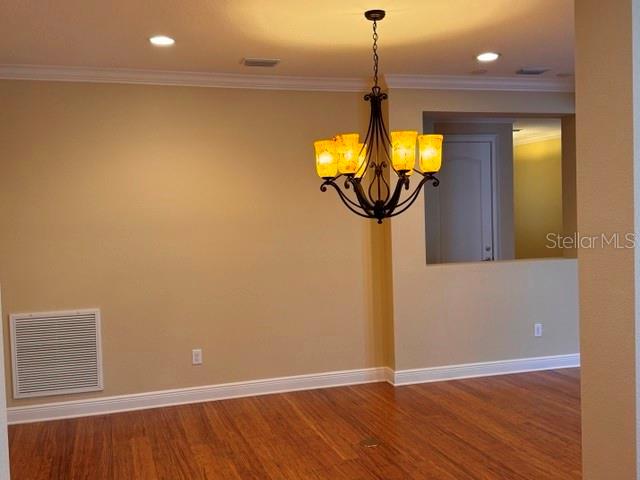 6803 Lockington Ct Property Photo 15