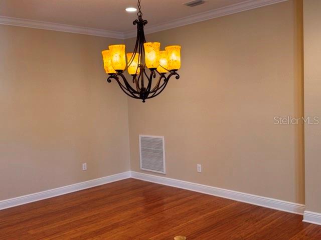 6803 Lockington Ct Property Photo 16