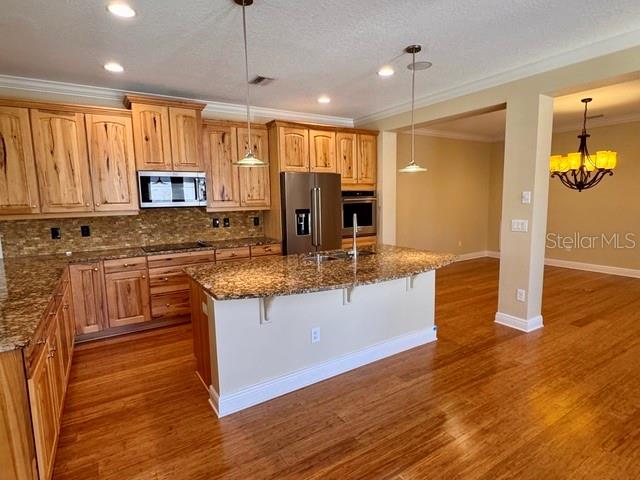 6803 Lockington Ct Property Photo 18