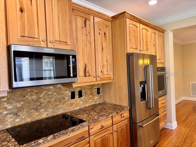 6803 Lockington Ct Property Photo 20
