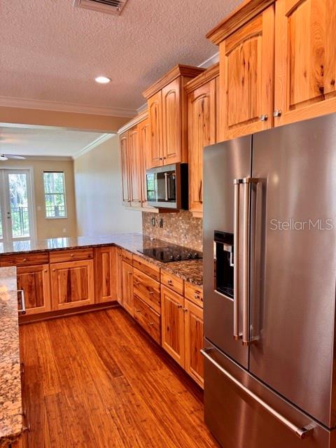 6803 Lockington Ct Property Photo 21