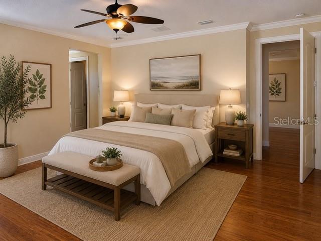 6803 Lockington Ct Property Photo 22
