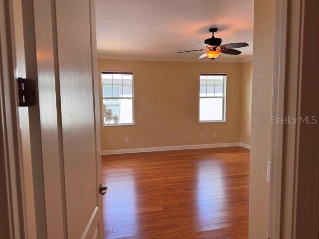 6803 Lockington Ct Property Photo 23