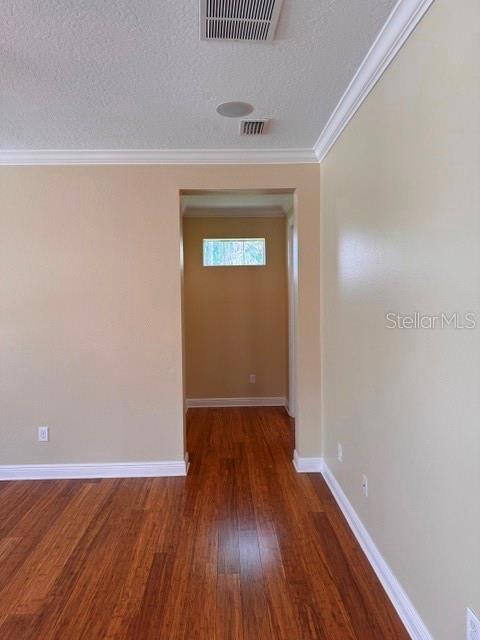6803 Lockington Ct Property Photo 25