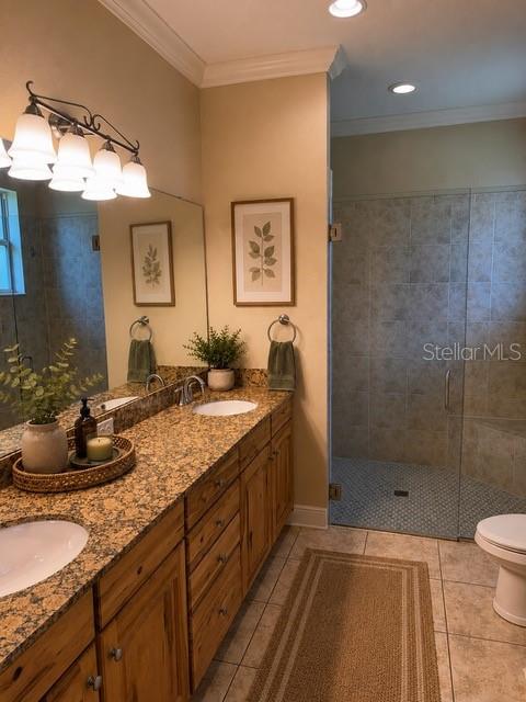 6803 Lockington Ct Property Photo 26