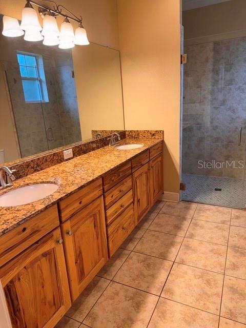 6803 Lockington Ct Property Photo 27