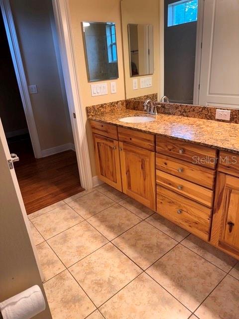 6803 Lockington Ct Property Photo 28