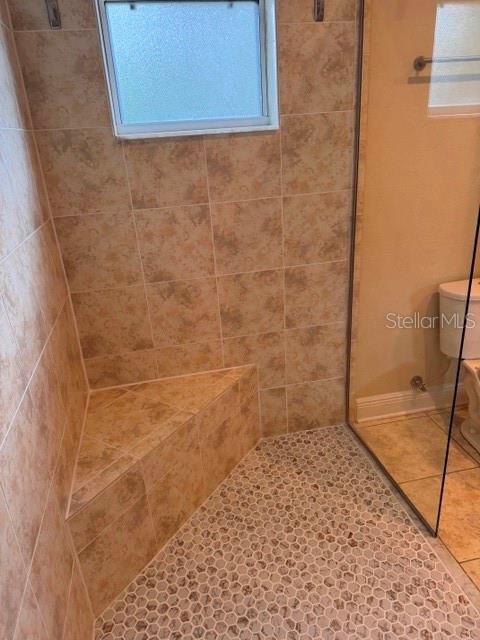 6803 Lockington Ct Property Photo 29