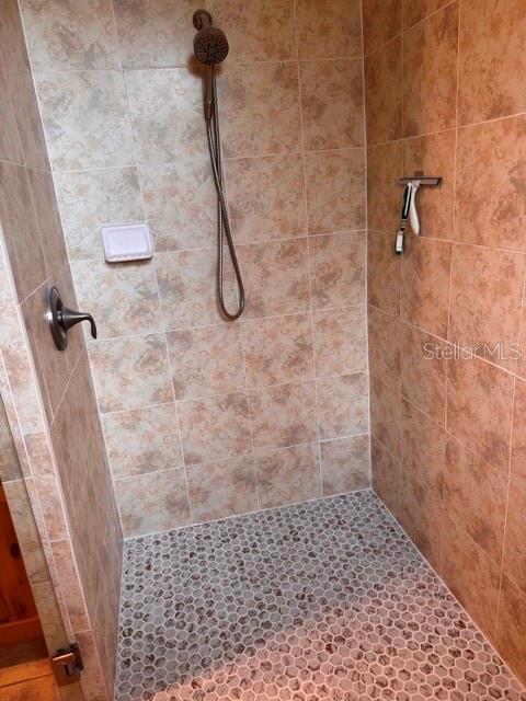 6803 Lockington Ct Property Photo 30