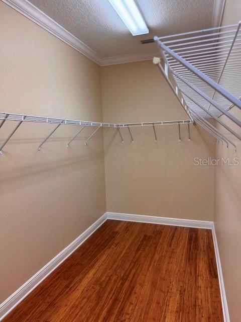 6803 Lockington Ct Property Photo 31