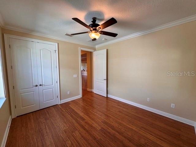 6803 Lockington Ct Property Photo 35