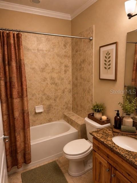 6803 Lockington Ct Property Photo 36