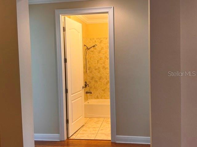 6803 Lockington Ct Property Photo 37