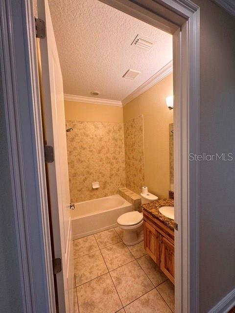 6803 Lockington Ct Property Photo 38