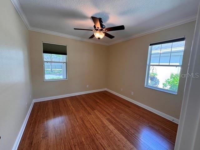 6803 Lockington Ct Property Photo 39