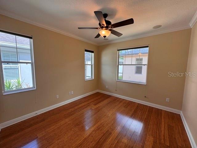 6803 Lockington Ct Property Photo 40