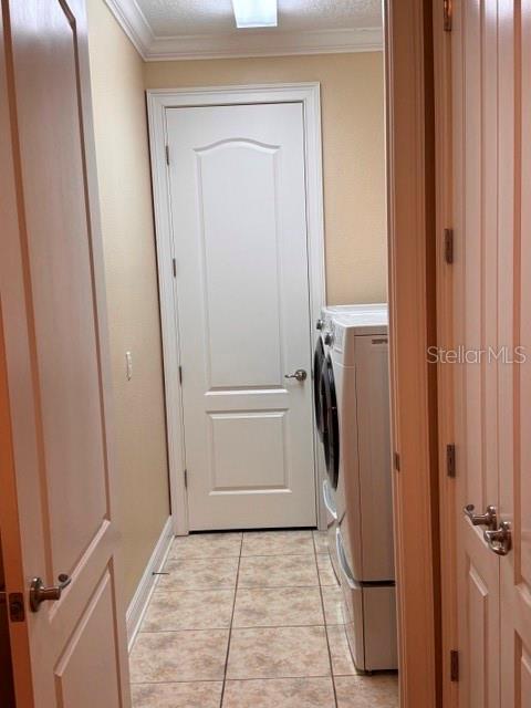 6803 Lockington Ct Property Photo 41