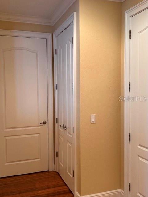 6803 Lockington Ct Property Photo 42