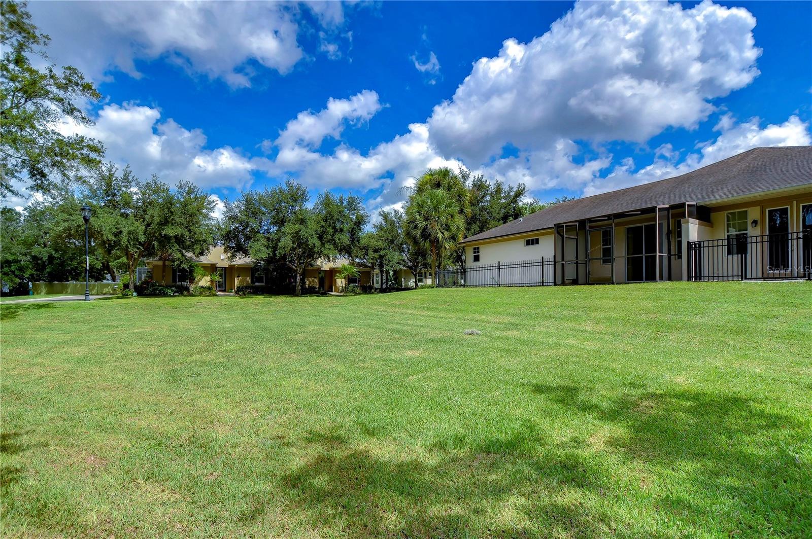 6803 Lockington Ct Property Photo 47