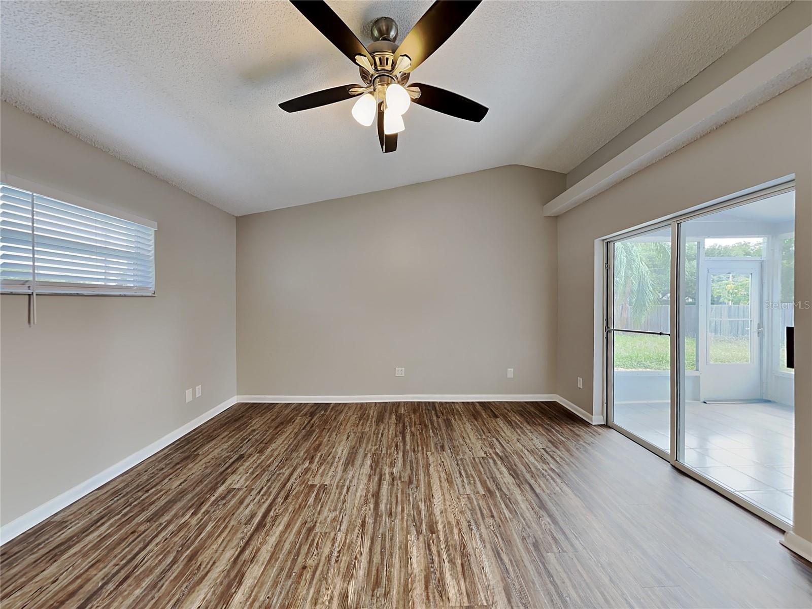 1408 Sugarberry Ln Property Photo 7