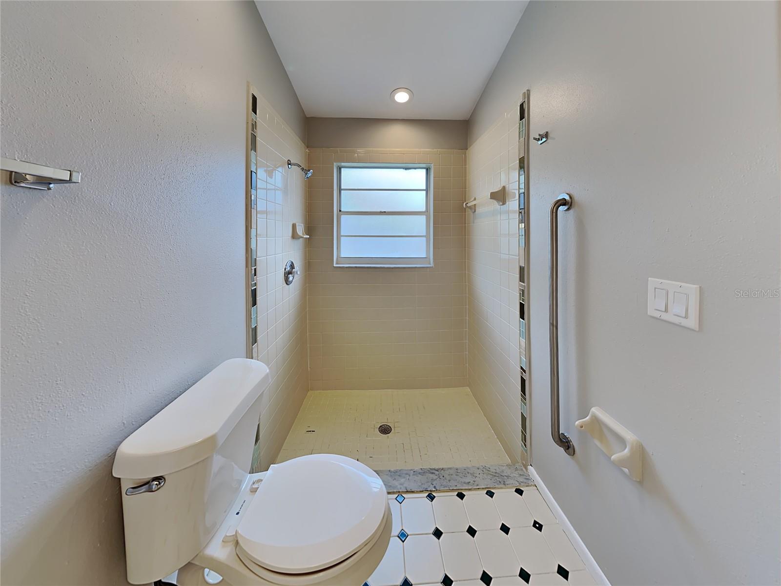 1408 Sugarberry Ln Property Photo 8