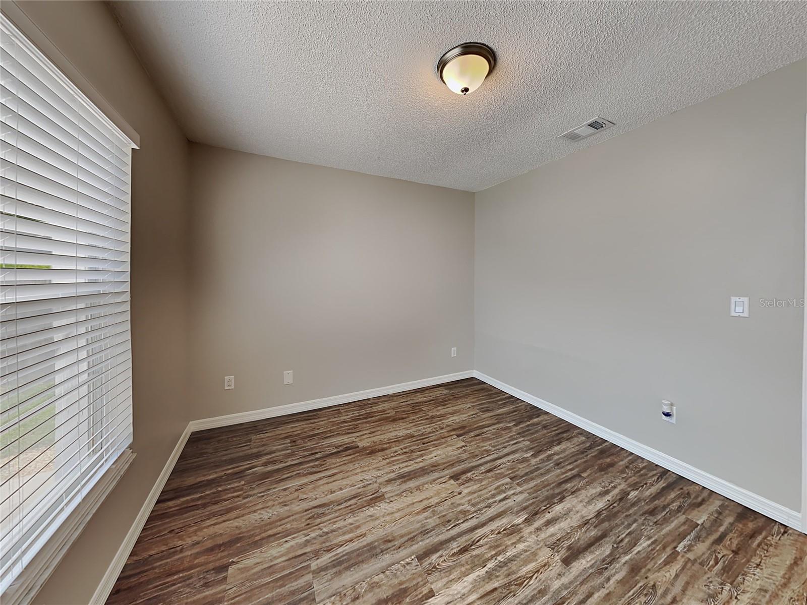 1408 Sugarberry Ln Property Photo 10
