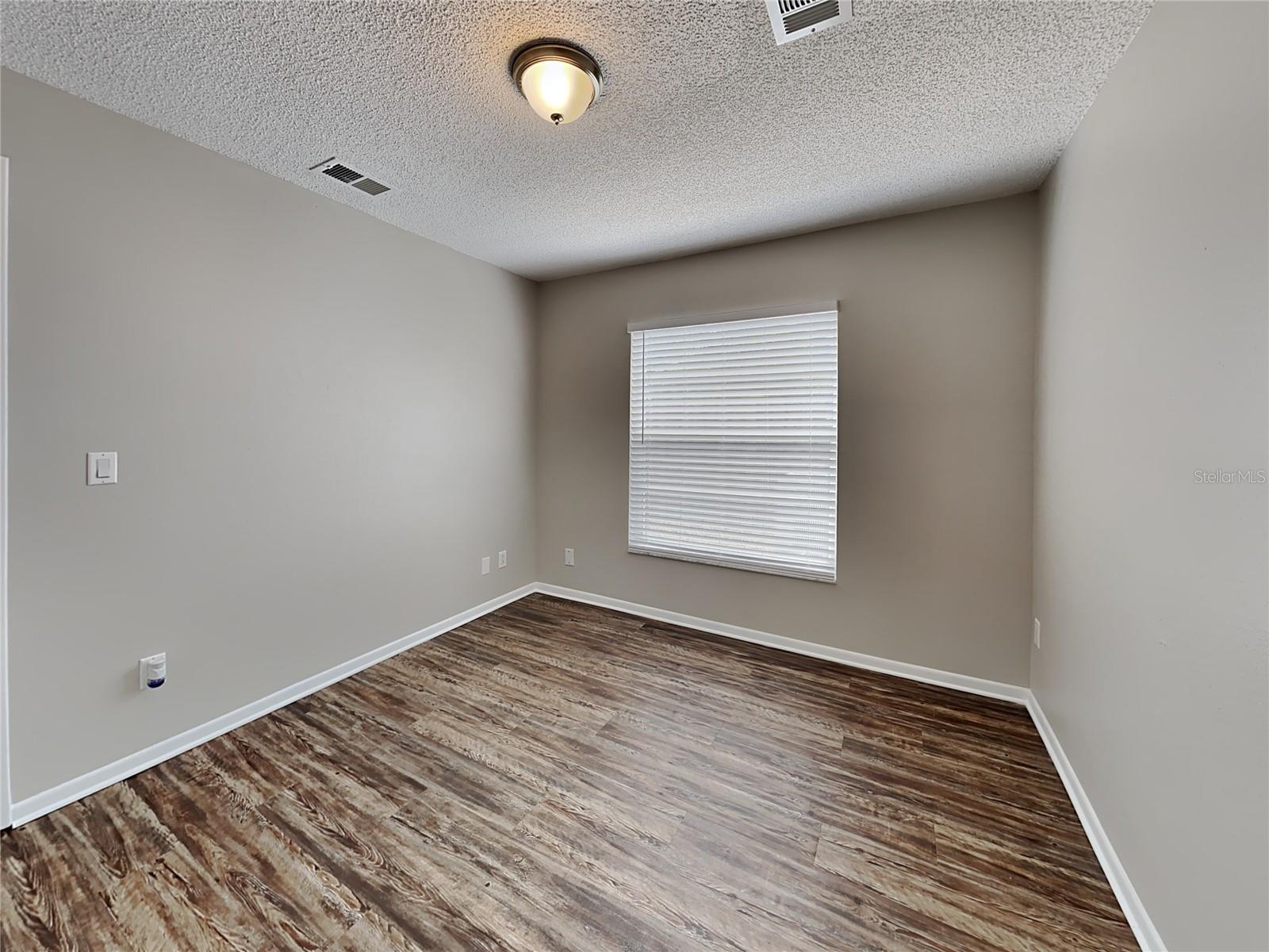 1408 Sugarberry Ln Property Photo 12